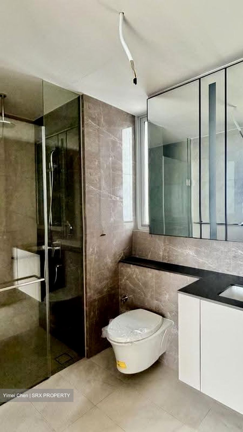 Grand Dunman (D15), Apartment #631534091